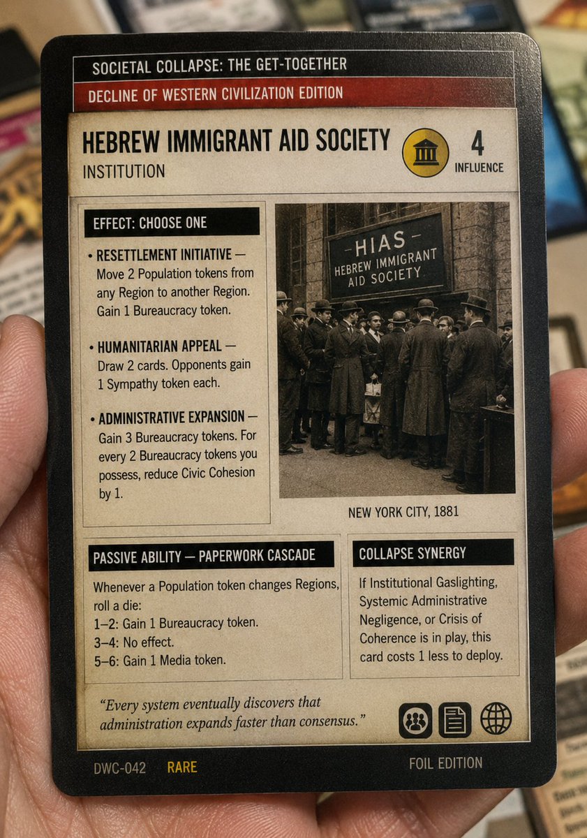 charliek038's tweet photo. #reposting these. 

Remember Nazi Elmo?

Societal Collapse: The Get-Together 🎲🎲 https://t.co/OoNWh2nfsC
