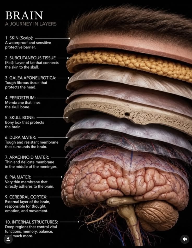 dp0stss2's tweet photo. BRAIN https://t.co/e34VkZG8BF