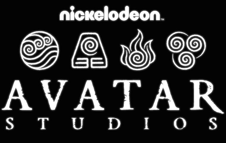 ARod98DMArt's tweet photo. Avatar Studios Website and Wiki
https://t.co/bSJAwKArn5

https://t.co/FhzGoMFgUp

https://t.co/Nu2fUaTzeP https://t.co/7UP4LSQ296