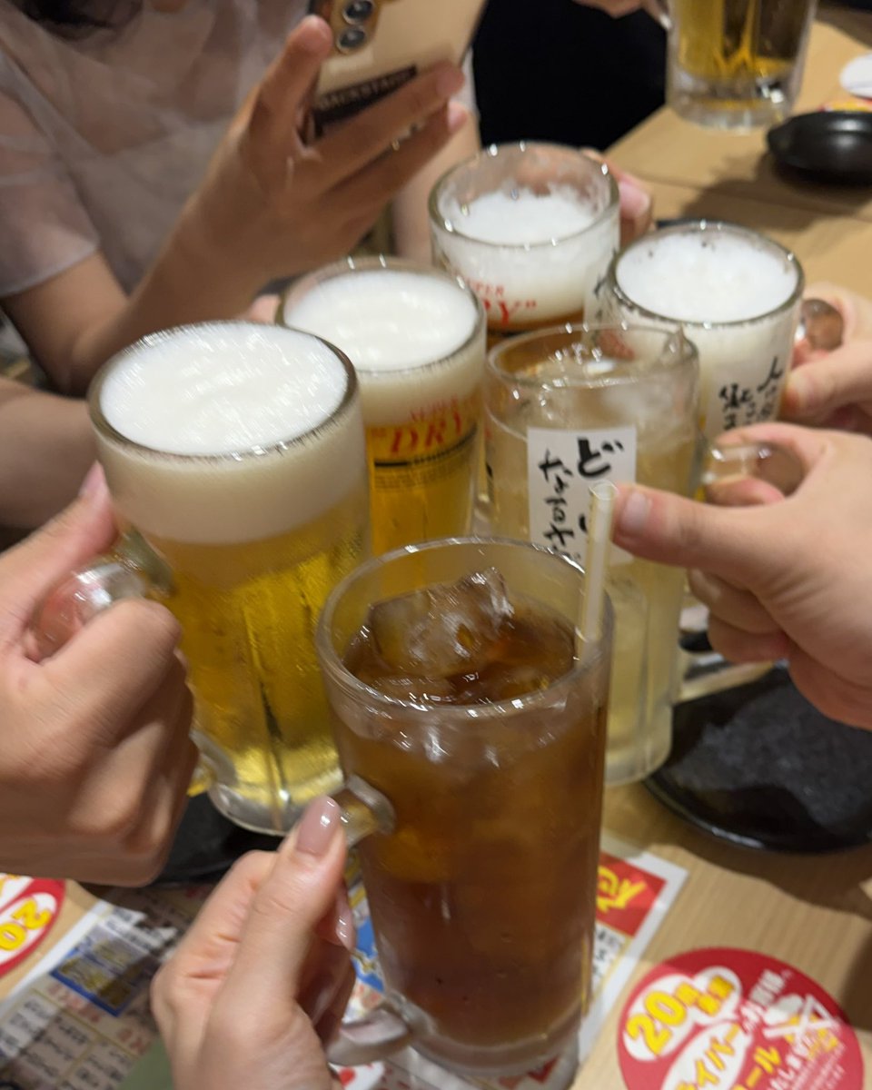 __007sk's tweet photo. 負けー！！！😭😭😭
@bech_baseball 
@meidoraouen 
@meiden_2012 
@midn54en 
@11aza_kawa https://t.co/mHUfEdf6Aq