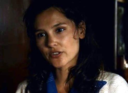 CineStranger's tweet photo. VIRGINIE LEDOYEN 
plus de photos sur
https://t.co/RQMw0J8Qk3 
​VIRGINIE LEDOYEN est une actrice et productrice qui , ayant commencé très jeune dans le métier,  a une filmographie importante avec notamment des films comme  8 femmes (2002), La Plage (2000) et L'eau froide (1994). KAAMELOTT - DEUXIEME VOLET : PARTIE...
Virginie Ledoyen  est née  Virginie Fernandez le 15 novembre 1976 à Paris . Ses parents, vendeurs sur les marchés,. Sa grand-mère était une actrice de théâtre française.
Virginie commence à tourner des campagnes publicitaires alors qu'elle n'a que 5 ans et études normales en collège  notamment au collège Rognoni, l'école des enfants du spectacle, à Paris.
A 11 ans, elle débute au cinéma avec un petit rôle  dans LES EXPLOITS D'UN JEUNE DON JUAN , de Gianfranco Mingozzi. En 1991, elle  sera  Mima de Philomène Esposito et on découvre une future talentueuse actrice. Voulant continuer elle se lance dans le métier et quitte le foyer familial.
En 1994, elle reçoit sa première nomination au César dans la catégorie Meilleur espoir féminin pour son rôle dans la comédie Les Marmottes. Et  avec le cinéaste Olivier Assayas Virginie  tourne L'eau froide en 1994, film sur l'adolescence, qui lui permet de recevoir une nouvelle nomination au César dans la catégorie Meilleur espoir féminin. 
Et rapidement un début de carrière internationale  avec le film LA PLAGE de Danny Boyle aux côtés de Guillaume Canet et Leonardo DiCaprio.
Virginie tournera des comédies (Mais qui a tué Pamela Rose?, La doublure, L'Emmerdeur), des films d'action L'ARMEE DU CRIME. , ENRAGES, premier film d'Eric Hannezo aux côtés de Lambert Wilson ou historique (Bon voyage).
Virginie fera partie du clan VALERIE DONZELLI et tournera plusieurs films (Tout ce qui brille ) avec cette réalisatrice.
Et la télévision avec des séries (série XIII ).
Mariée, 3 enfants.
GIANFRANCO MINGOZZI...LES EXPLOITS D'UN JEUNE DON JUAN   ...1986
ELIE CHOURAQUI ...LES MARMOTTES ...1993
CHRISTIAN DE CHALONGE...LE VOLEUR D'ENFANTS...1991
FREDERIC JARDIN ...LA FOLIE DOUCE ...1993
OLIVIER ASSAYAS...L'EAU FROIDE...1994
BENOIT JACQUOT...LA FILLE SEULE...1995
CLAUDE CHABROL...LA CEREMONIE...1995
EDWARD YANG...MAHJONG...1996
JEAN-FRANCOIS RICHET...MA 6-T VA CRACK-ER...1997
GERARD KRAWCZYK...HEROÏNES...1997
BENOIT JACQUOT...MARIANNE...1997
OLIVIER DUCASTEL...JEANNE ET LE GARÇON FORMIDABLE...1998
JAMES IVORY...LA FILLE D'UN SOLDAT NE PLEURE JAMAIS...LA FILLE D'UN SOLDAT NE PLEURE JAMAIS...1997
OLIVIER ASSAYAS...FIN AOUT, DEBUT SEPTEMBRE...1998
PIERRE JOLIVET...EN PLEIN COEUR...1998
DANNY BOYLE...LA PLAGE...THE BEACH...1999
JEAN FRANCOIS RICHET...DE L'AMOUR ...2000
FRANCOIS OZON...8 FEMMES...2001
ERIC LARTIGAU...MAIS QUI A TUE PAMELA ROSE? ...2003
JEAN-PAUL RAPPENEAU...BON VOYAGE ...2003
PASCAL LAUGIER ...SAINT ANGE .....2003
FRANCIS VEBER...LA DOUBLURE...2005
GUY MOSHE...HOLLY...2006
KOLDO SERRA...THE BACKWOODS...2006
EMMANUEL MOURET...UN BAISER S'IL VOUS PLAIT...2007
LORRAINE LEVY...MES AMIS MES AMOURS...2008
FRANCIS VEBER ...L'EMMERDEUR ...2008
ROBERT GUEDIGUIAN...L'ARMEE DU CRIME...2009
GERALDINE NAKACHE...TOUT CE QUI BRILLE...2009
BENOIT JACQUOT...LES ADIEUX A LA REINE  ...2012
EMMANUEL MOURET...UNE AUTRE VIE  ...2013
JEAN-PIERRE MOCKY...À VOTRE BON COEUR MESDAMES...2013
ARNOLD DE PARSCAU...ABLATIONS...2014
VALERIUE MULLER...LE MONDE DE FRED...2014
ERIC HANNEZO...ENRAGES...2015
ELISE GIRARD...DROLES D'OISEAUX...2017
AXELLE LAFFONT...MLF...2018
ANTOINE BLOSSIER ...REMI SANS FAMILLE...2018
VALERIE DONZELLI...NOTRE DAME...2019
OLIAS BARCO...POLINA...2019
CATHERINE CORSINI...LE RETOUR...2023
VALERIE DONZELLI...L'AMOUR ET LES FORETS...2023
ALEXANDRE BUSTILLO...LE MANGEUR D'AMES...2024
VALERIE DONZELLI...À PIED D'ŒUVRE...2025
ALEXANDRE ASTIER...KAAMELOTT - DEUXIEME VOLET : PARTIE 1...2025

ET des séries télé
