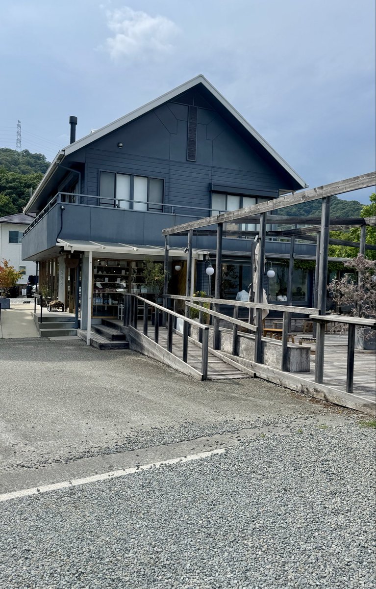 テステス tweet media
