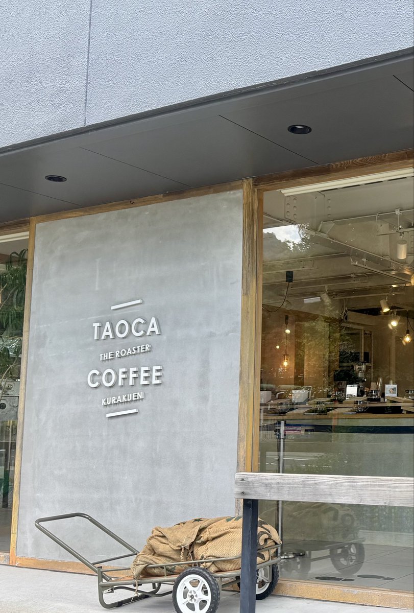 テステス tweet media