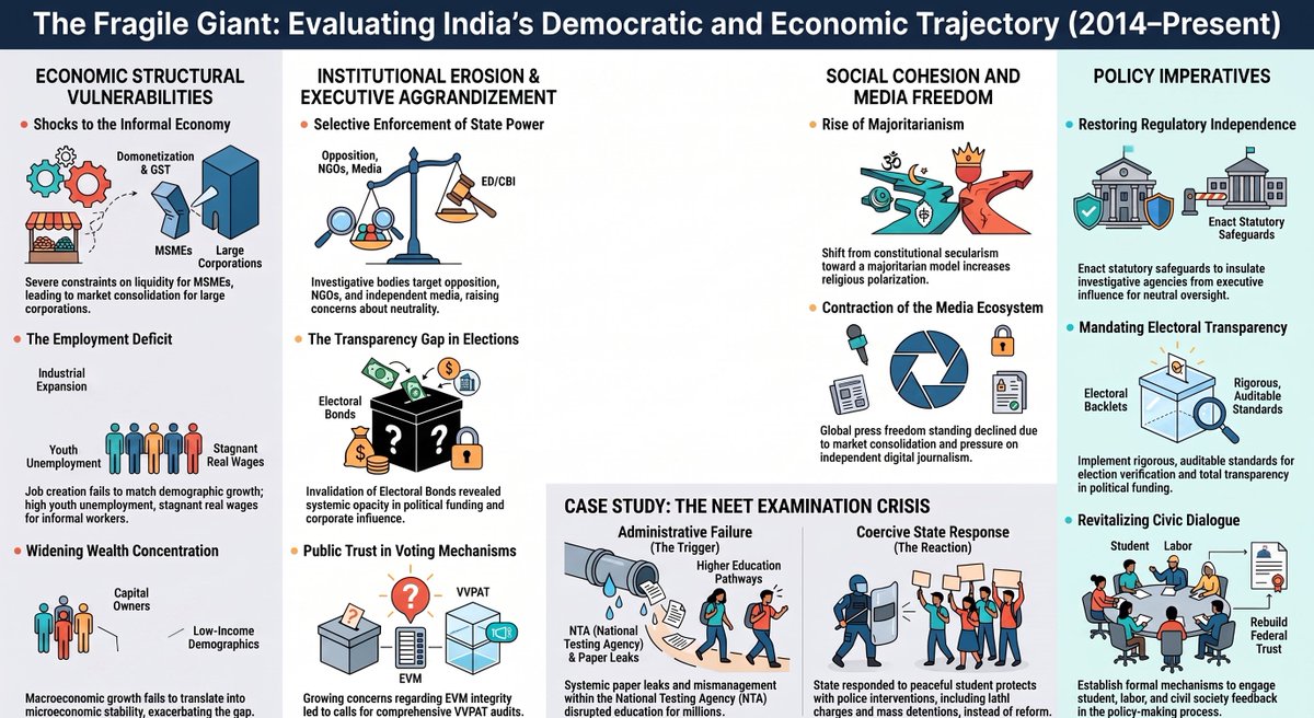 a_imrazz's tweet photo. @RahulGandhi BJP's Journey of deteorating India and its citizen's life in all aspects! https://t.co/gzLysU4xzt