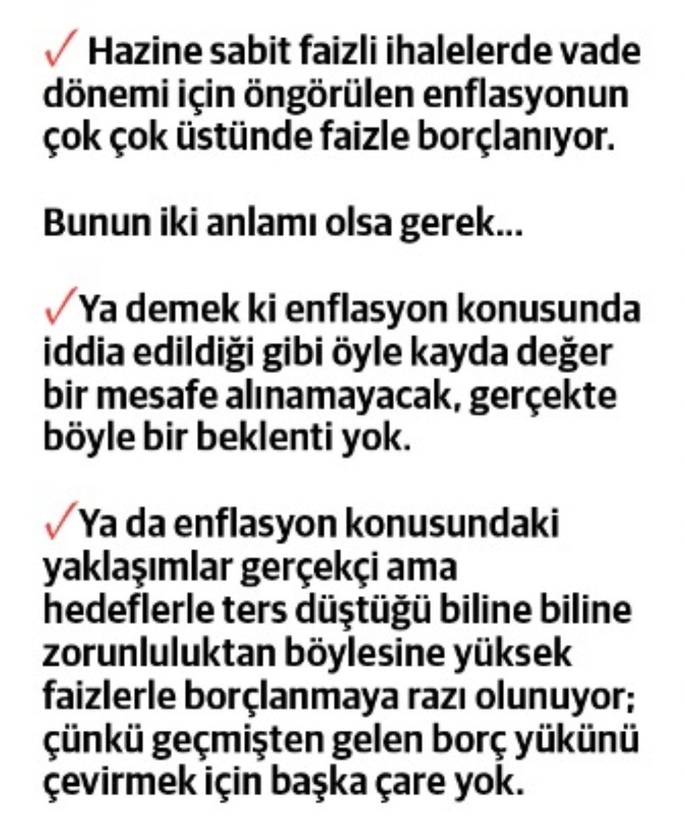 Alaattin Aktaş tweet media