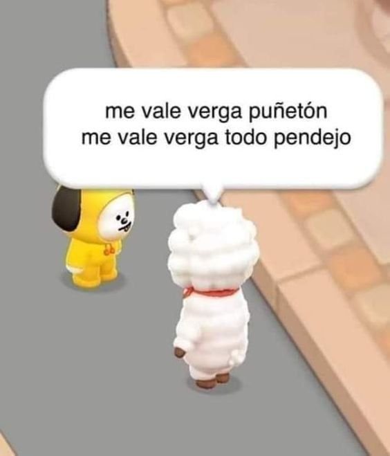 mutilarsee's tweet photo. yo ayer, hoy y siempre porque todos me tienen los ovarios bien hinchados https://t.co/MOiCFIXC7X