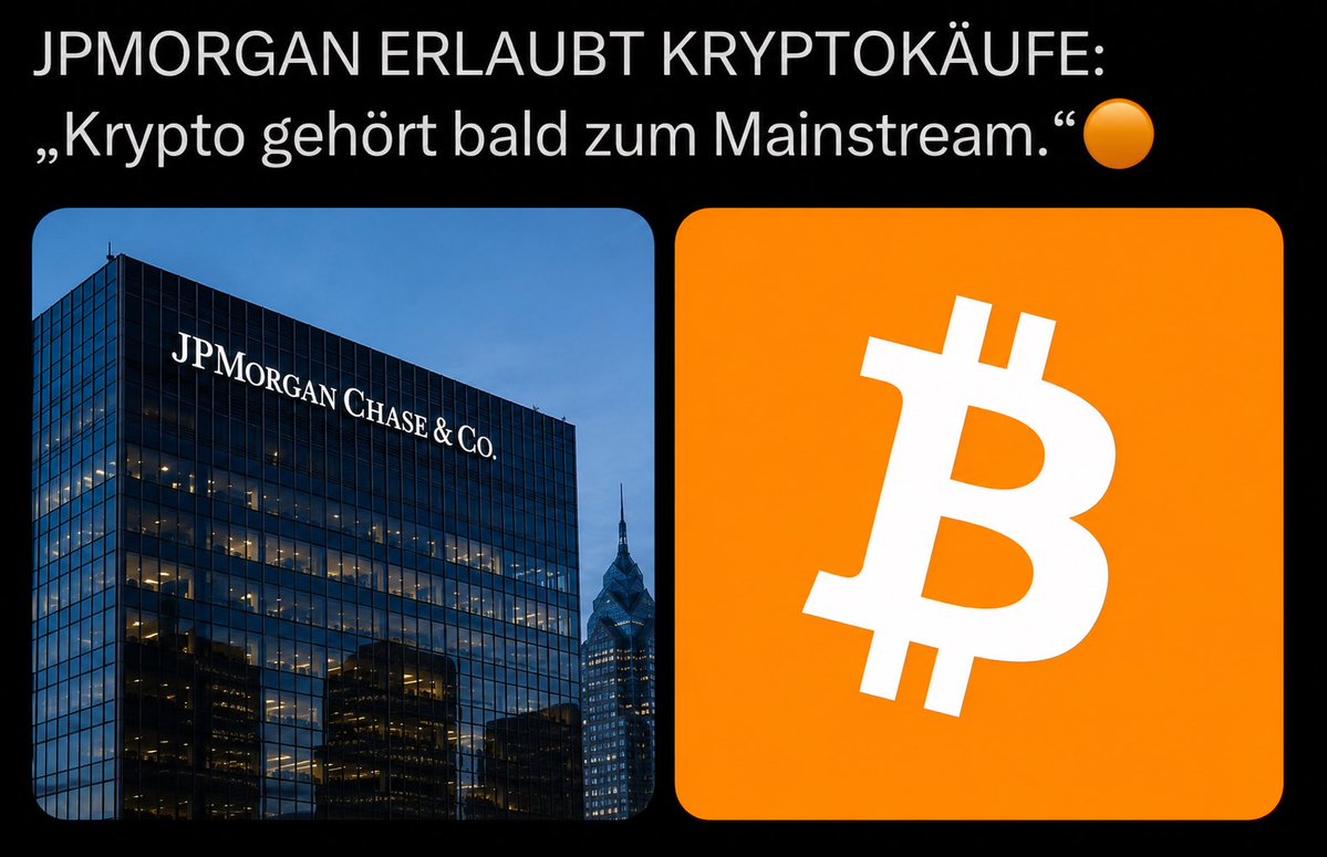 kryptofloxo's tweet photo. https://t.co/6CBSdUGXxr