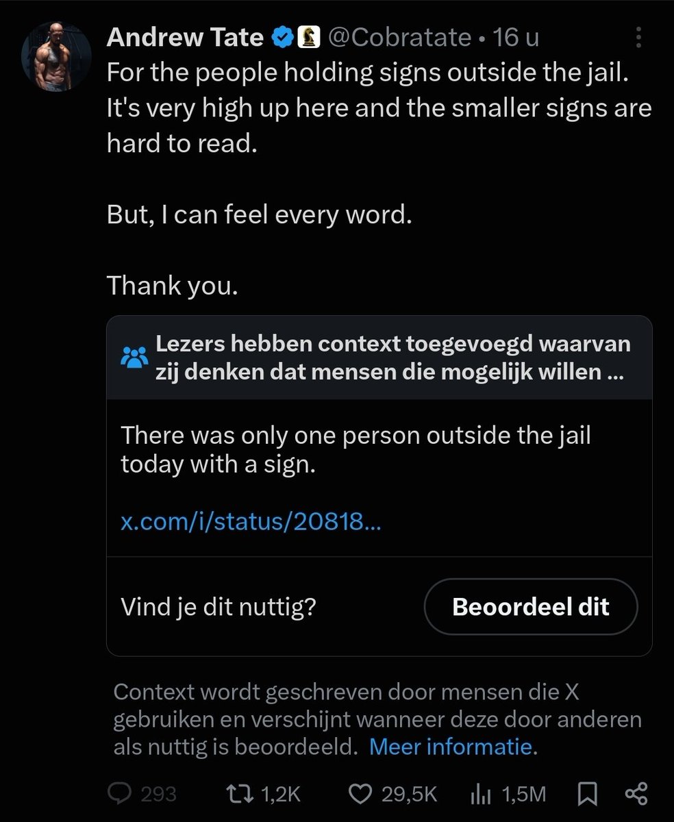 64Based tweet picture