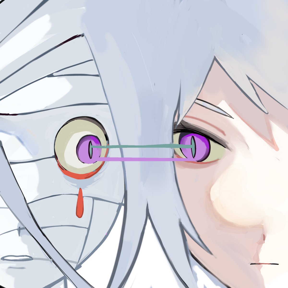 koruni0817's tweet photo. https://t.co/BhFn7sylix