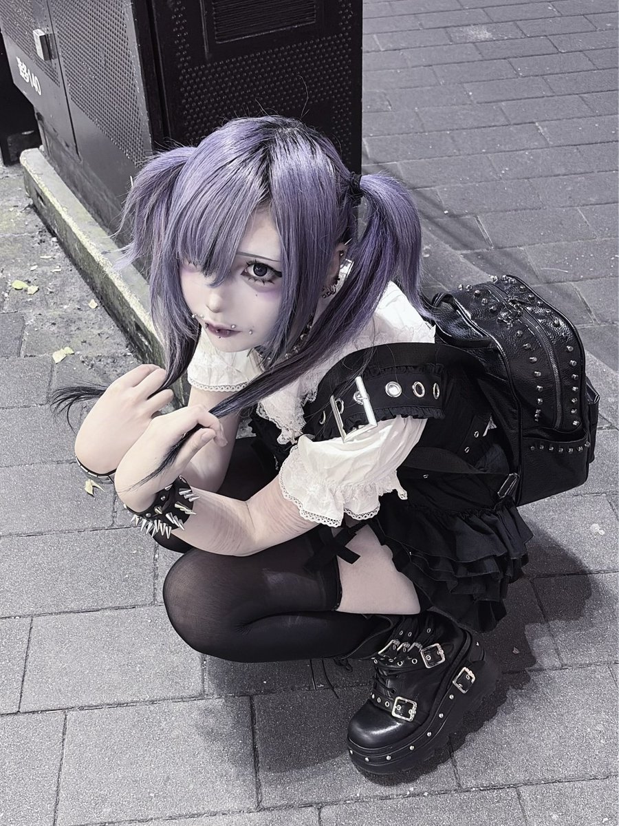 4kill_n's tweet photo. https://t.co/jXtnonfl3p