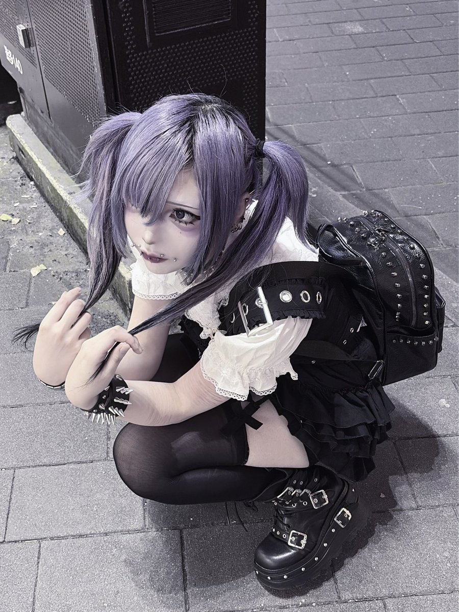 4kill_n's tweet photo. https://t.co/jXtnonfl3p