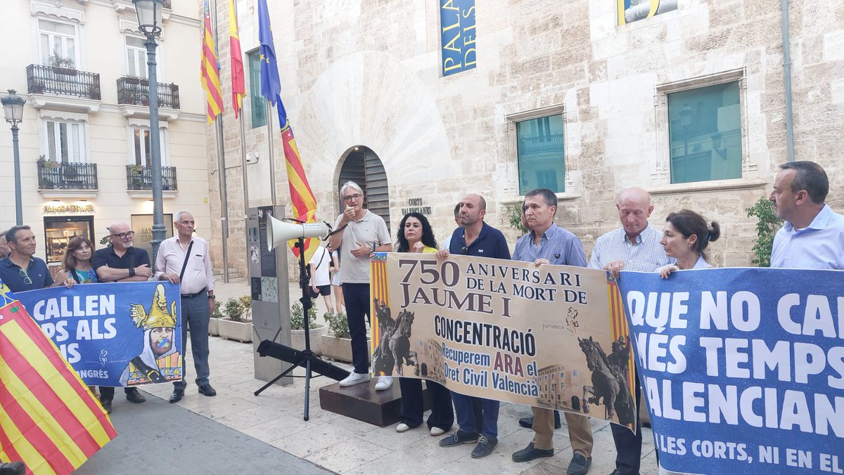 UGT País Valencià tweet media