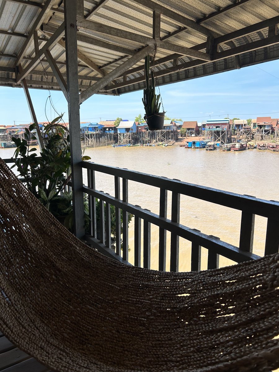 ToAsiaTravel2's tweet photo. こだわりの日帰りホームステイ体験やトンレサップ湖コンポンクリアン観光、ビンテージJeepや水牛の牛車体験など🇰🇭日本語ツアーでは取り扱いの少ない珍しい観光・体験を楽しむならトゥエイジアトラベルがおすすめ！夏休みにもぴったりなツアープログラムです🌻 https://t.co/DDXT7axN6I https://t.co/Jti47ePUKm
