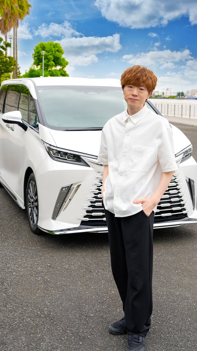 SeikinTV's tweet photo. セイキンの運転の点数を測定した結果
 https://t.co/3LYlx5QRRV https://t.co/3UbX40shnC