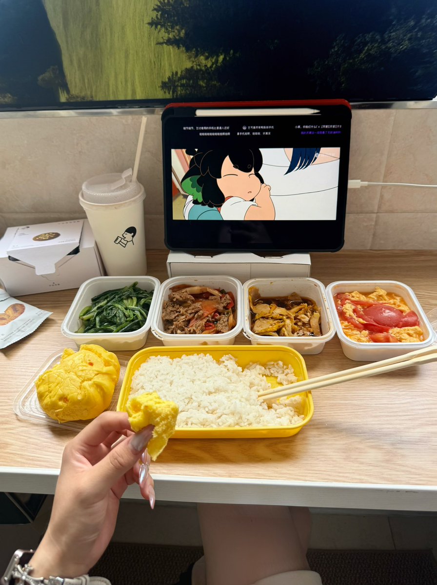 Bei_laoshi's tweet photo. 好好吃饭  好好睡觉  多晒太阳 https://t.co/XgM84bFnbL