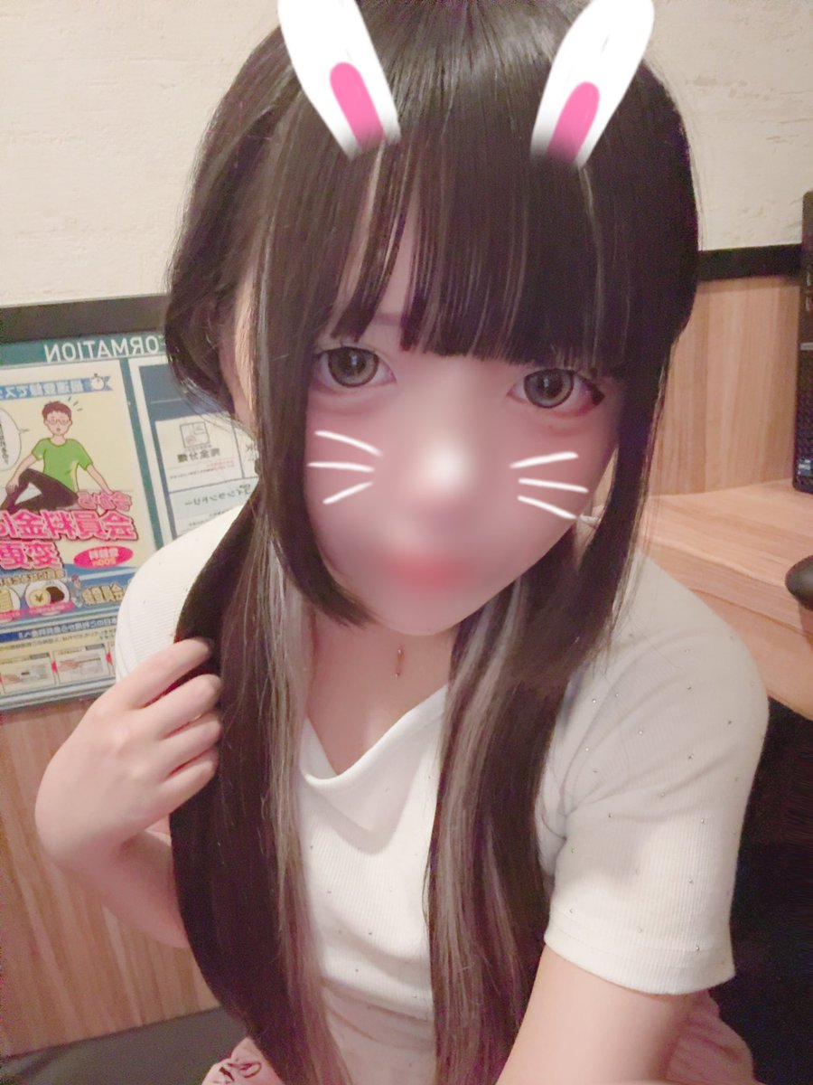 atpx_4's tweet photo. https://t.co/p8I4qj5pqo