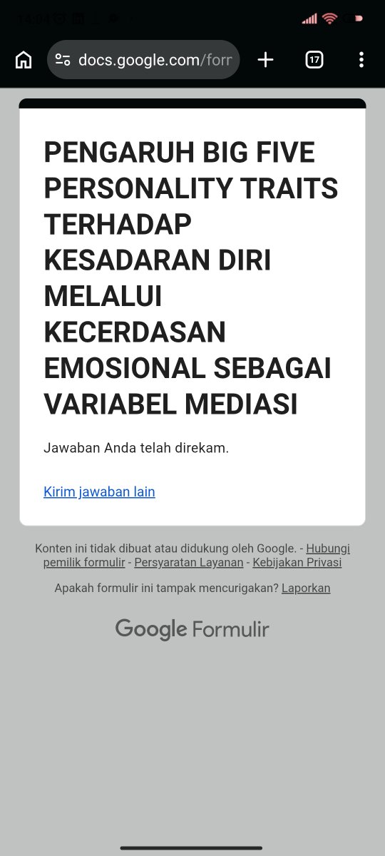 re tweet media