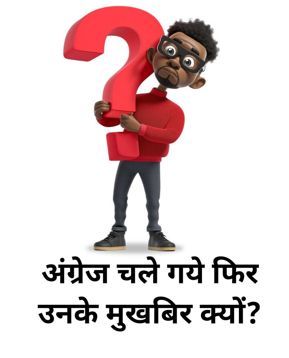 Radhakisha82220's tweet photo. @Serenity2601026 https://t.co/juPTVGh3xd