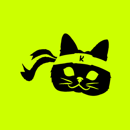 0xCatana's tweet photo. Wallet checker loading… 95% ⚔️

Final data is being processed
Almost ready https://t.co/sKXQNqlJdr