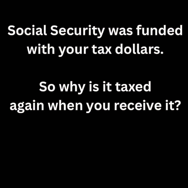 827js's tweet photo. Good Question... https://t.co/Tn7L1pwINU