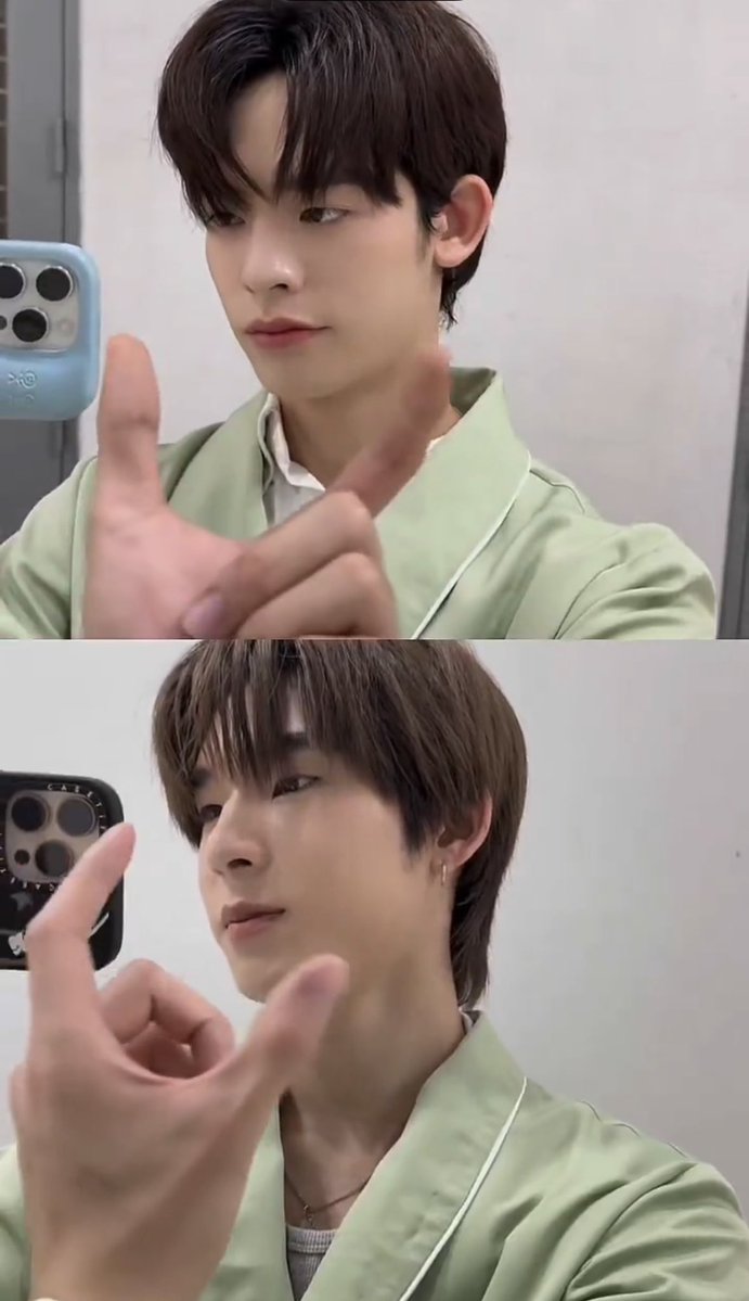 thatbokbakz's tweet photo. it’s always been you ( ᵕ ᵕ̩̩ )♡ https://t.co/TRK9kRNnRe
