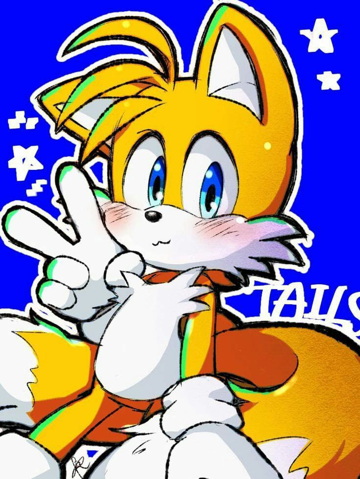 FtaIlsO's tweet photo. Желаю всем удачи и отличного дня!)
Всем кто меня читает я вас обожаю, вы классные, спасибо! :D https://t.co/A6JrF3PBzJ