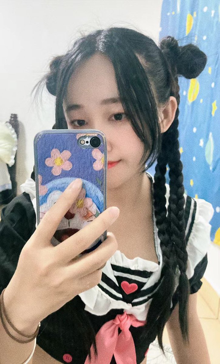 the_webmasters's tweet photo. #贵阳
#贵州
“你只管看着星星和月亮，这个世界的肮脏和混乱你全都不要看。” ​​​
老师062
截图联系客服：@SaliGabriel

（订100抵课费，白嫖勿扰）
观山湖区 https://t.co/qy4k4yXNuF