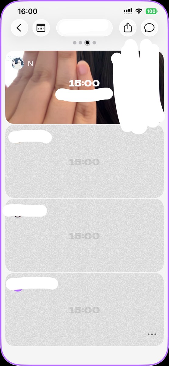 pi_uchan's tweet photo. 他の人もいるsetlogは顔出してないのに、2人のやつばりばり顔面出してきて、何❓私が喜ぶと思って載せてる❓絶対そうだよねどこまでめろいのこいつ、普通にスマホ投げたわいい加減にして https://t.co/SzvMhG9W30