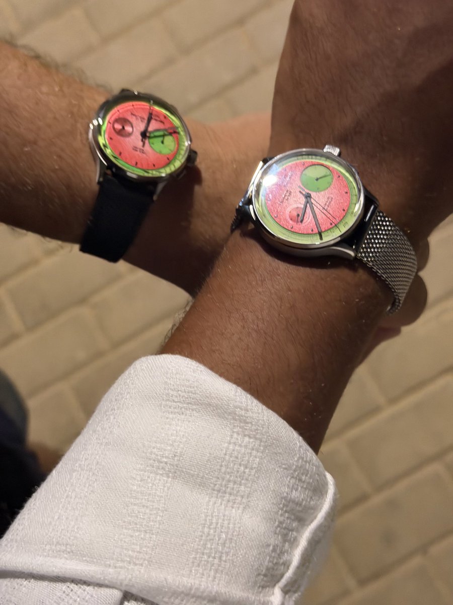 fouadfk_'s tweet photo. 🚨 🚨 https://t.co/UG0wdmzN8I