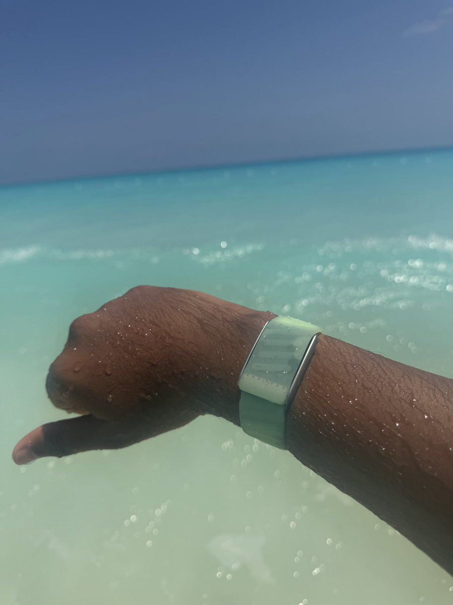 fouadfk_'s tweet photo. 🚨 🚨 https://t.co/UG0wdmzN8I
