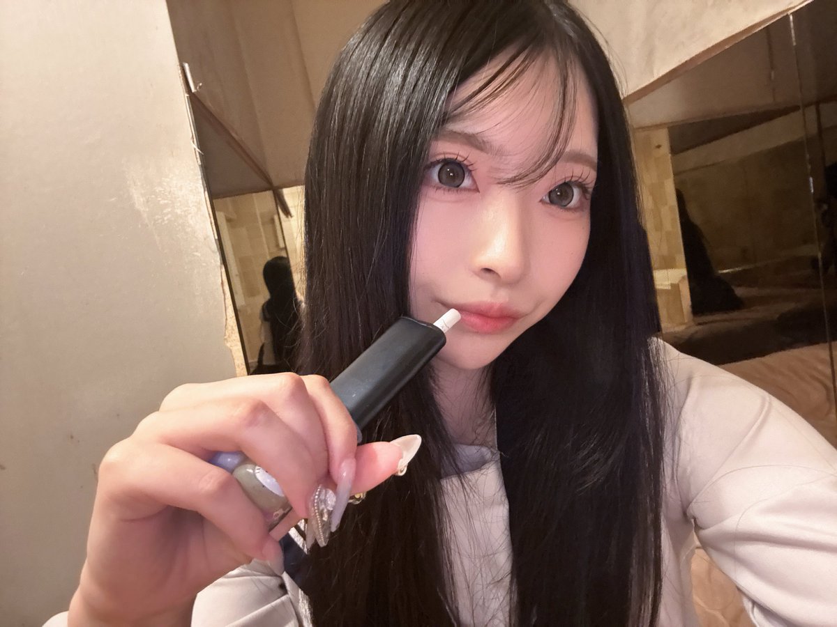 ru__cha12's tweet photo. 最終日がんばろーっと https://t.co/CuR82I822i