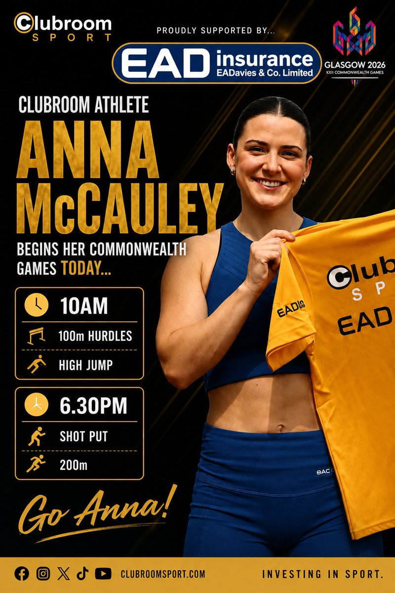 ClubroomSport's tweet photo. https://t.co/SrQgcZx4my