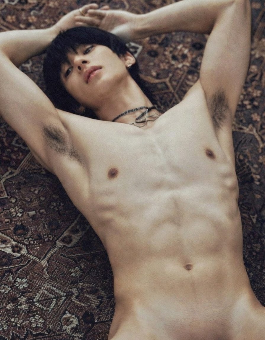 biniink's tweet photo. 👅 https://t.co/zcqfuqaTVK