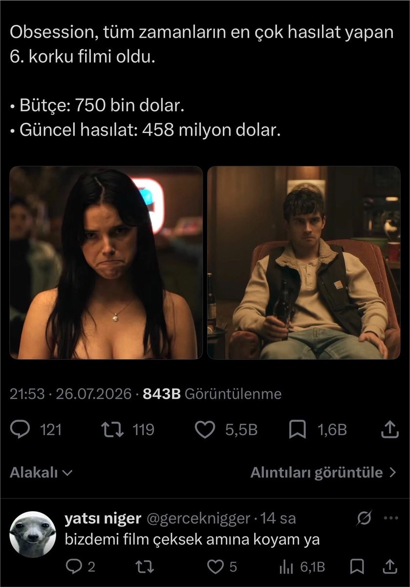 Lethe tweet media