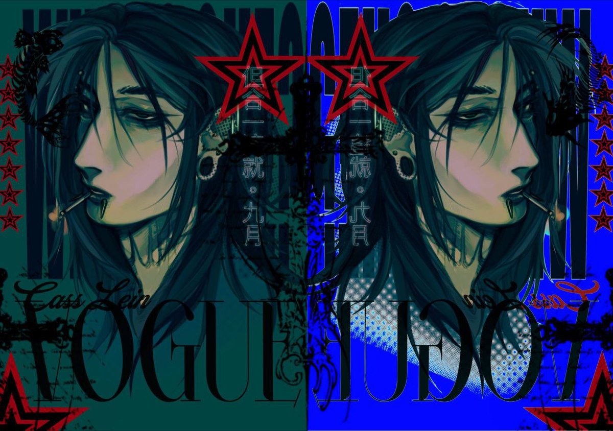NetXa49367's tweet photo. @_VGen_ hiiii 
Vgen: https://t.co/BxlQCoZJAt
Portfolio: https://t.co/Zen3x26JAa https://t.co/3yQ7BdFOw5