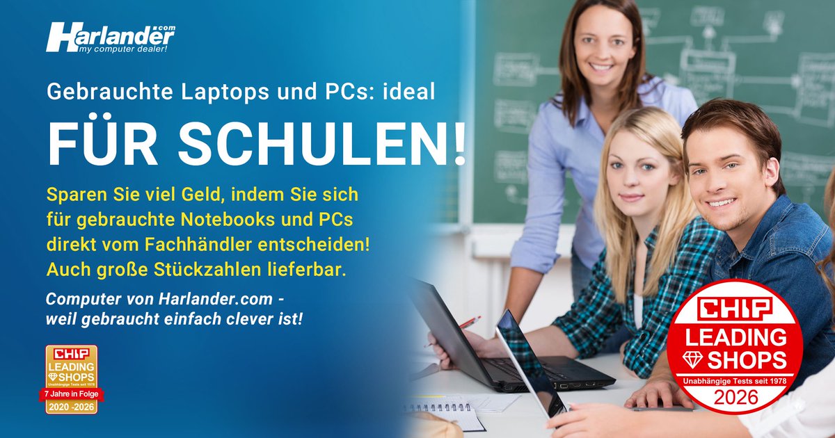 Harlander_com tweet picture