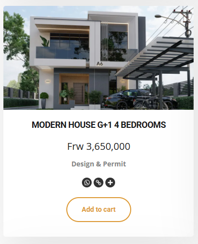 SosteneU's tweet photo. Why Choosing the Cheapest Designer for Your Home Can Cost You More in the Long Run https://t.co/fWAYMIBmXX