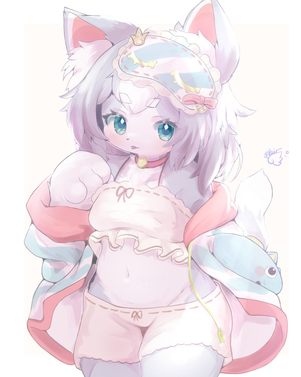 bre2_mochifuwa's tweet photo. フィーさん🐈
#フィルンのまたたび https://t.co/d5R2uYB3Uy