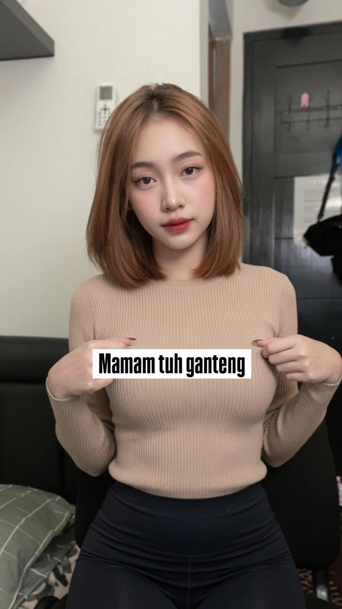 pxickmie's tweet photo. yang penting ganteng

https://t.co/TN0KGncY2a
    
https://t.co/Hy0R02rkIs https://t.co/QokYFMzcrY