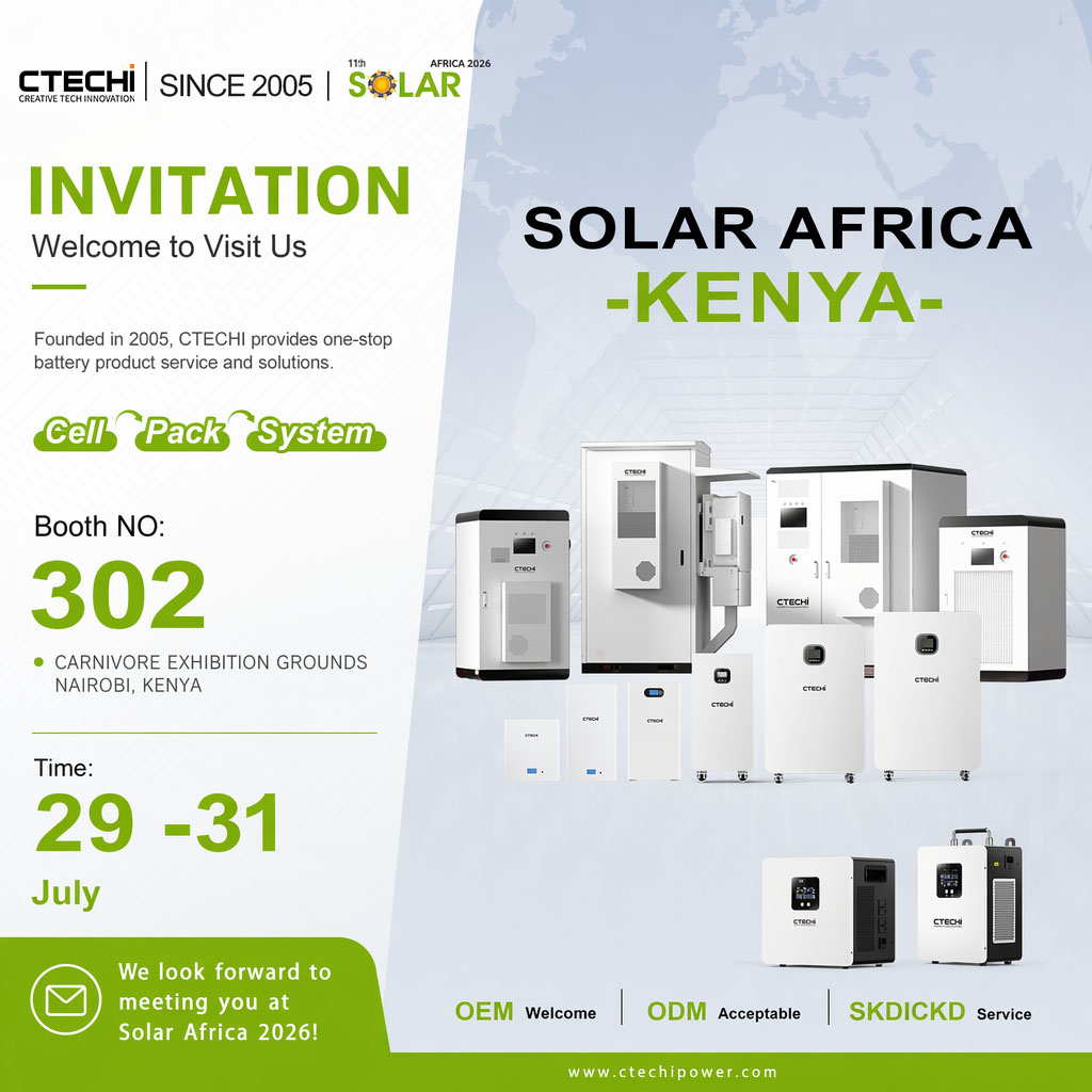 CtechiGroup tweet picture