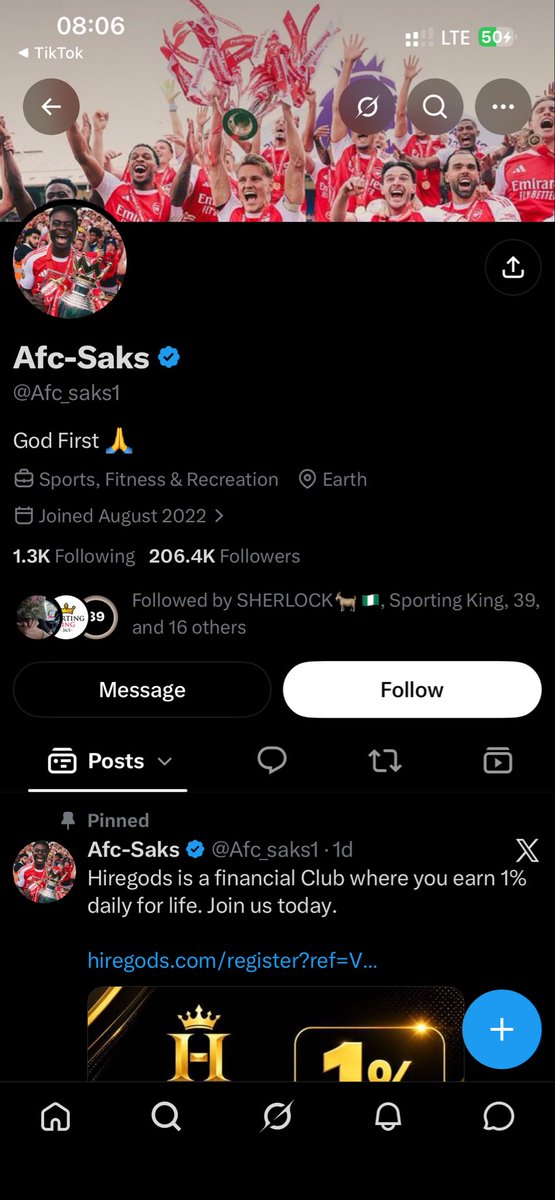 WHYTEE86's tweet photo. @Man__tis @OlajideSeriki @Mrbankstips 👆? https://t.co/tRdrSMSUYX
