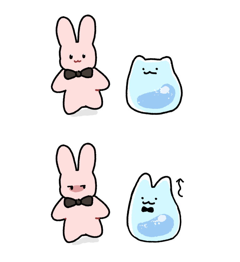 mimi_jj03's tweet photo. https://t.co/BoychJtNBI