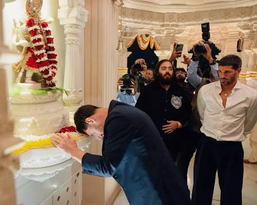rodrigargento's tweet photo. @lurkzio @dmr_ldn @certifiedhatr part of being a good person is respecting people's cultures, sadly you've fallen for jewish propaganda, that's why you see that image more than others. https://t.co/HUH9eVdVTA