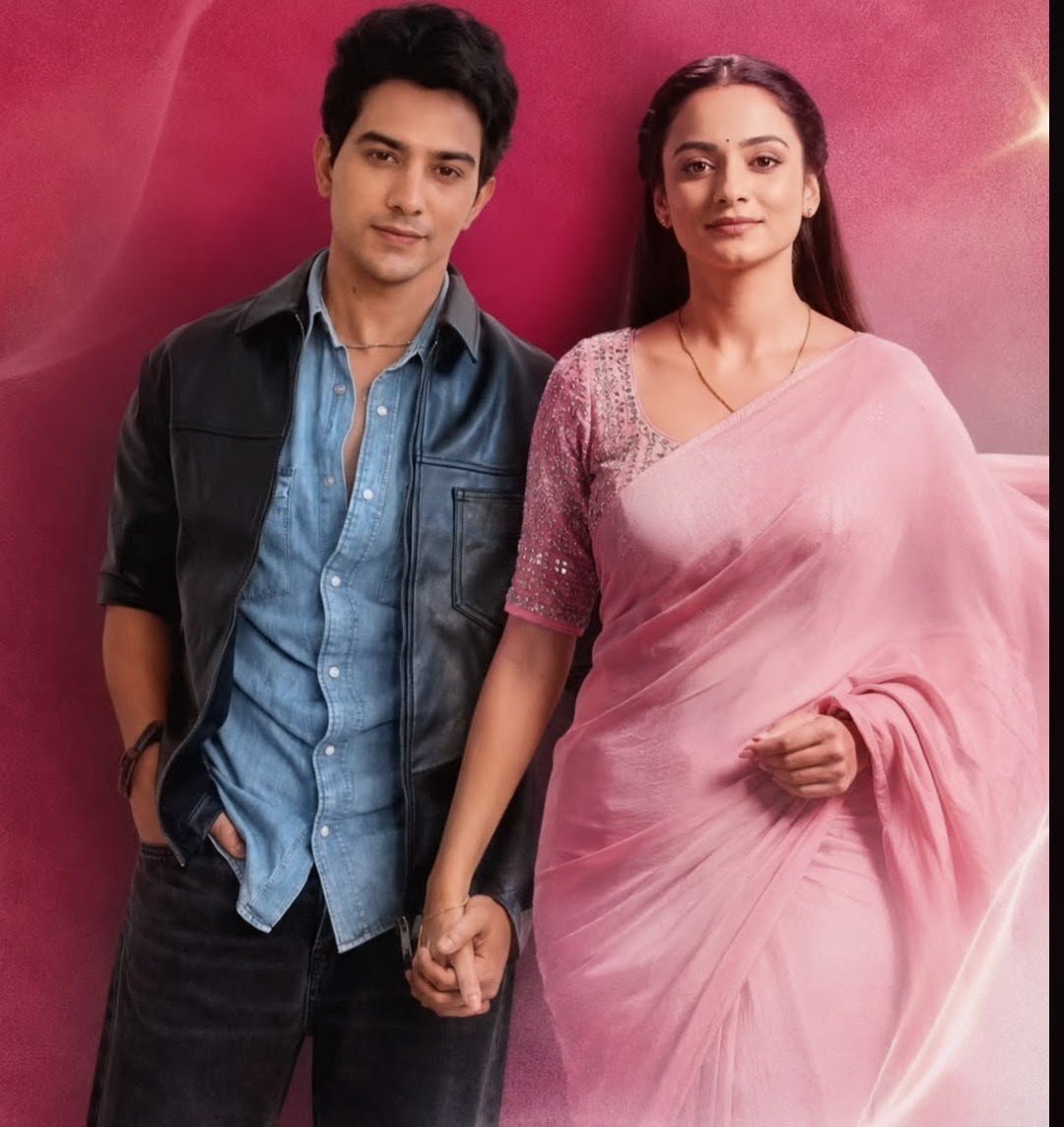 pihubhartiz313's tweet photo. The magic & chemistry of Rohit Chandel as Ishaan with Noyonika was unmatched in #Sairaab. No one can replace his charm! Requesting makers to listen to fans. 💔@StarPlus @DisneyPlusHS @tellyreporter #WeWantRohitBack #BringBackRohit https://t.co/TSOaQfAqWE