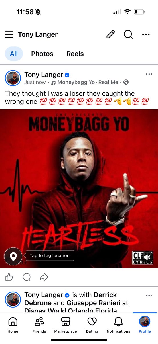 Langer232323's tweet photo. #god #fatherheal🙏📿🧎♂️➡️ #singlemomlife #kenya #lovefortheworld🌏❤️ peace for All💯💯💯🦾💯💯💯🫶🏼💯💯💯 9374773557 if I get banned I live in Miamisburg Ohio Anthony Lee Langer is my name I go by Tony I love you all https://t.co/6XSEOHft9w