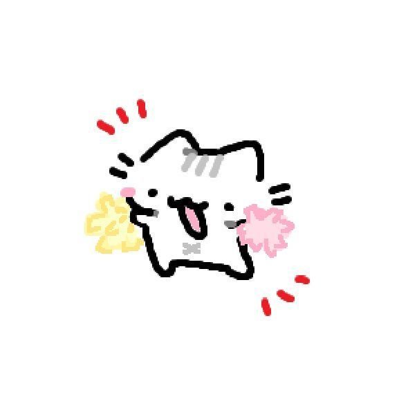 ꒰⁠⑅♡ⓈugarⓁily♡⁠⑅⁠꒱ tweet media