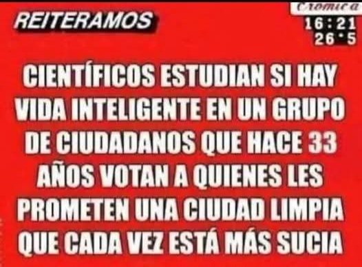 clau2santoss's tweet photo. https://t.co/UliQh8XTb1