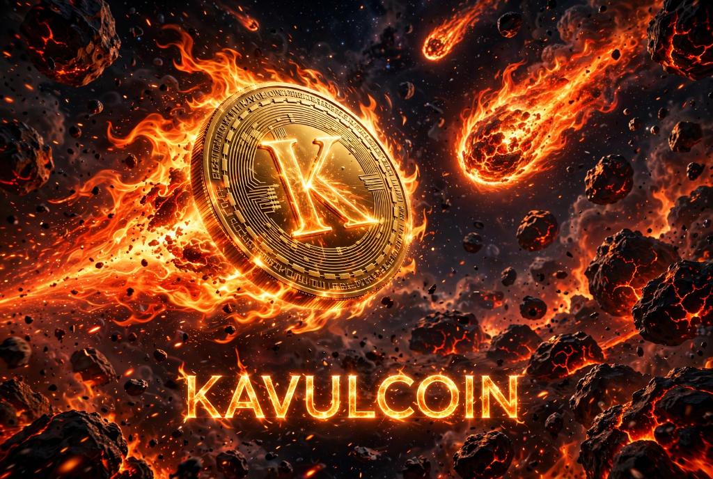 KavulCoin's tweet photo. https://t.co/qS9KxgTqkL
