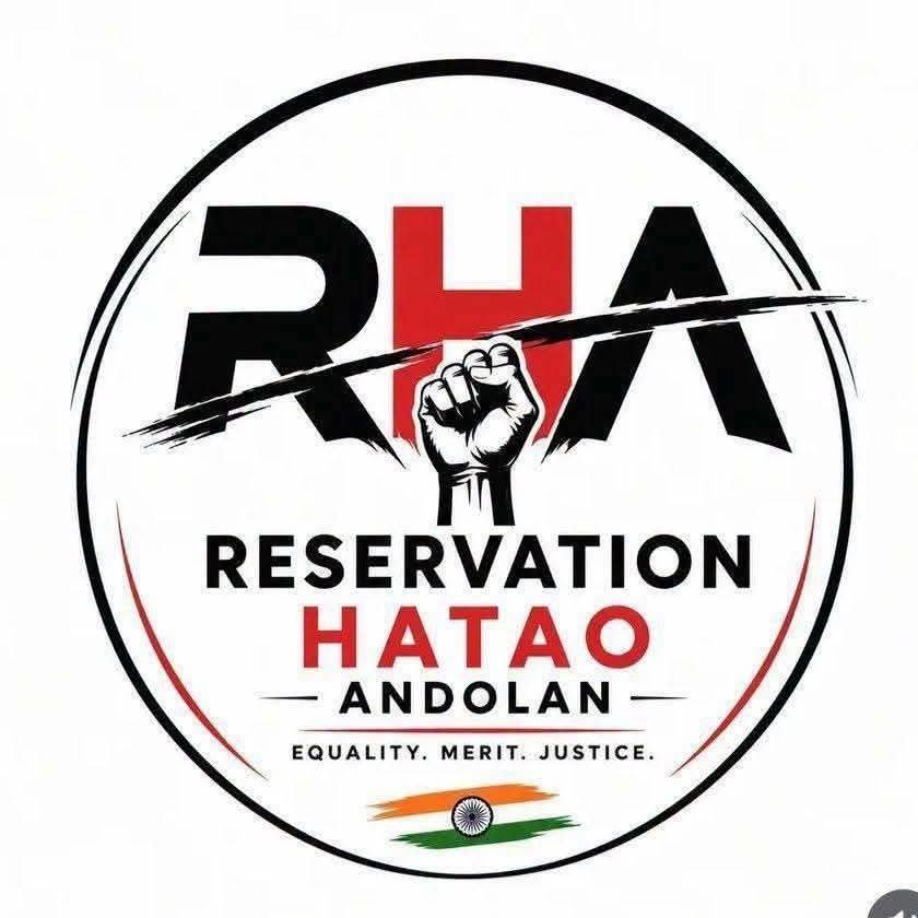 rajeevranjan867's tweet photo. https://t.co/rSMSP7swMj