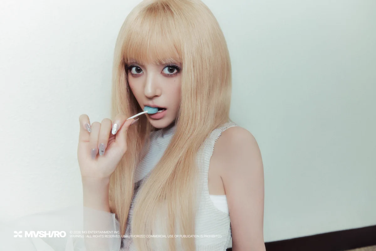 MADEIN S 個別サイン会 マシロ MASHIRO 10/4(土)東京 MADEIN on X: 
